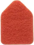 OXO Good Grips Tub and Tile Scrubber Refill, Set of 3