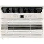 Frigidaire Ffre153waE Window-Mounted Room Air Conditioner