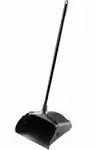 Rubbermaid Lobby Pro Upright Dustpan