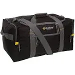 Outdoor Products Mountain Duffel