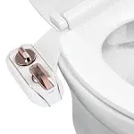 LUXE Bidet NEO 320 Plus Bidet Attachment