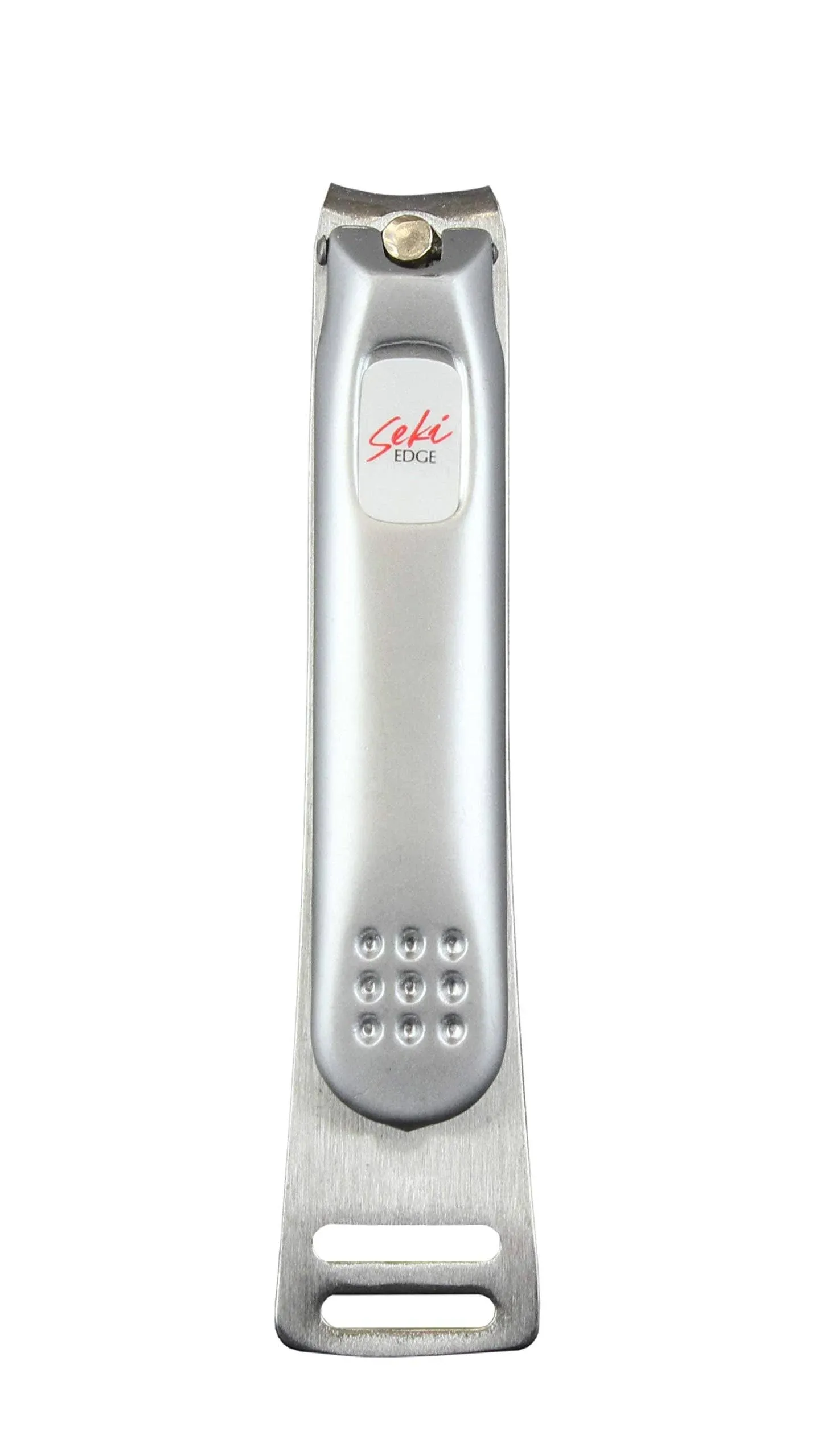 Seki EdgeToe Nail Clipper