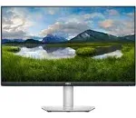 S2721QS Dell 27-Inch 4K UHD Monitor