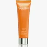 Natura Bisse C+C Vitamin Scrub (Tube) 100ml/3.5oz