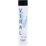 Celeb Luxury Viral Colorditioner 8.25 oz - Blue