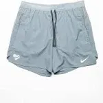 Nike Men's Dri-Fit Stride 7" Shorts