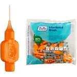 Tepe Interdental Brushes