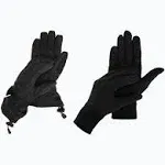 Dakine Camino Glove - Women's Black M