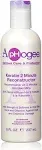 Aphogee Keratin 2 Minute Reconstructor - 8 oz