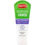 O'Keeffe's Working Hands Hand Cream