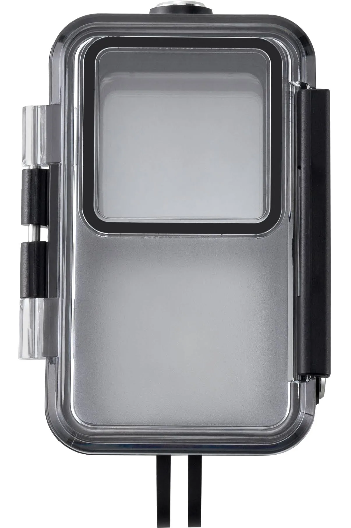 DJI Action 2 Waterproof Case