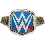 "WWE WrestleMania Women's Championship Title Belt US Bum Bag"