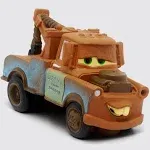 Tonies - Mater (Disney Cars)