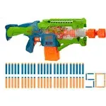 Nerf NER Elite 2.0 Double Punch