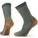 Smartwool Women's Hike Classic Edition Cushion Crew Socks