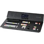 Blackmagic Design Atem television Studio HD8 ISO