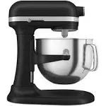 KitchenAid® 7 Quart Bowl-Lift Stand Mixer