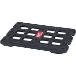 Milwaukee 48-22-8485 - PACKOUT Mounting Plate