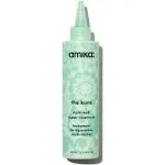 Amika - The Kure Multi-Task Repair Treatment