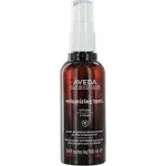 Aveda Volumizing Tonic