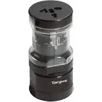 Targus World Power Travel Adapter