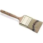 Redtree 10021 Badger Brush