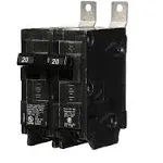 Siemens B220H Circuit Breaker