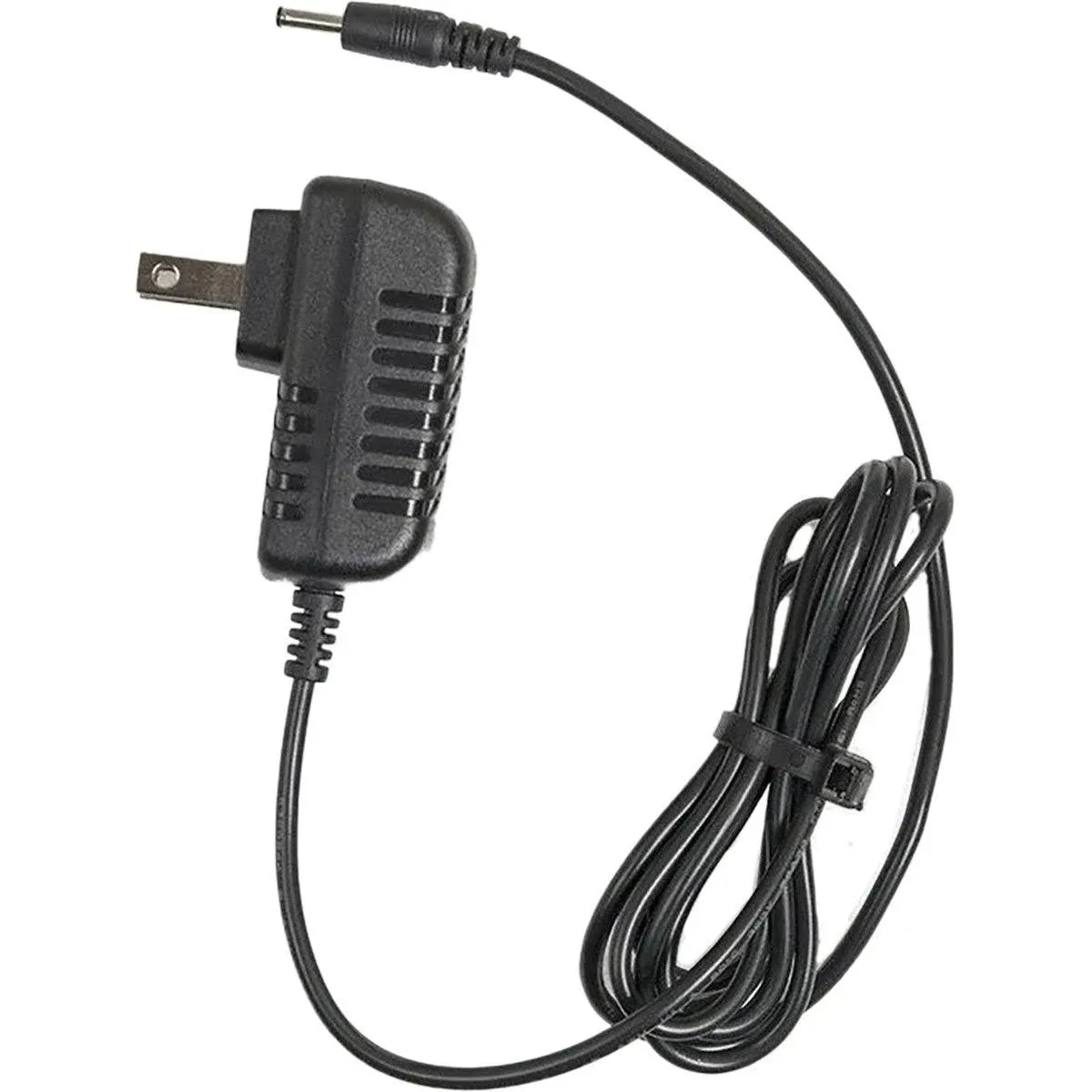 Engel AC Adaptor For Live Bait Pump