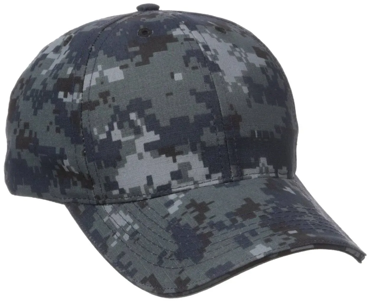 TRU-SPEC Adjustable Ball Cap