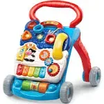 VTech Sit-to-Stand Learning Walker