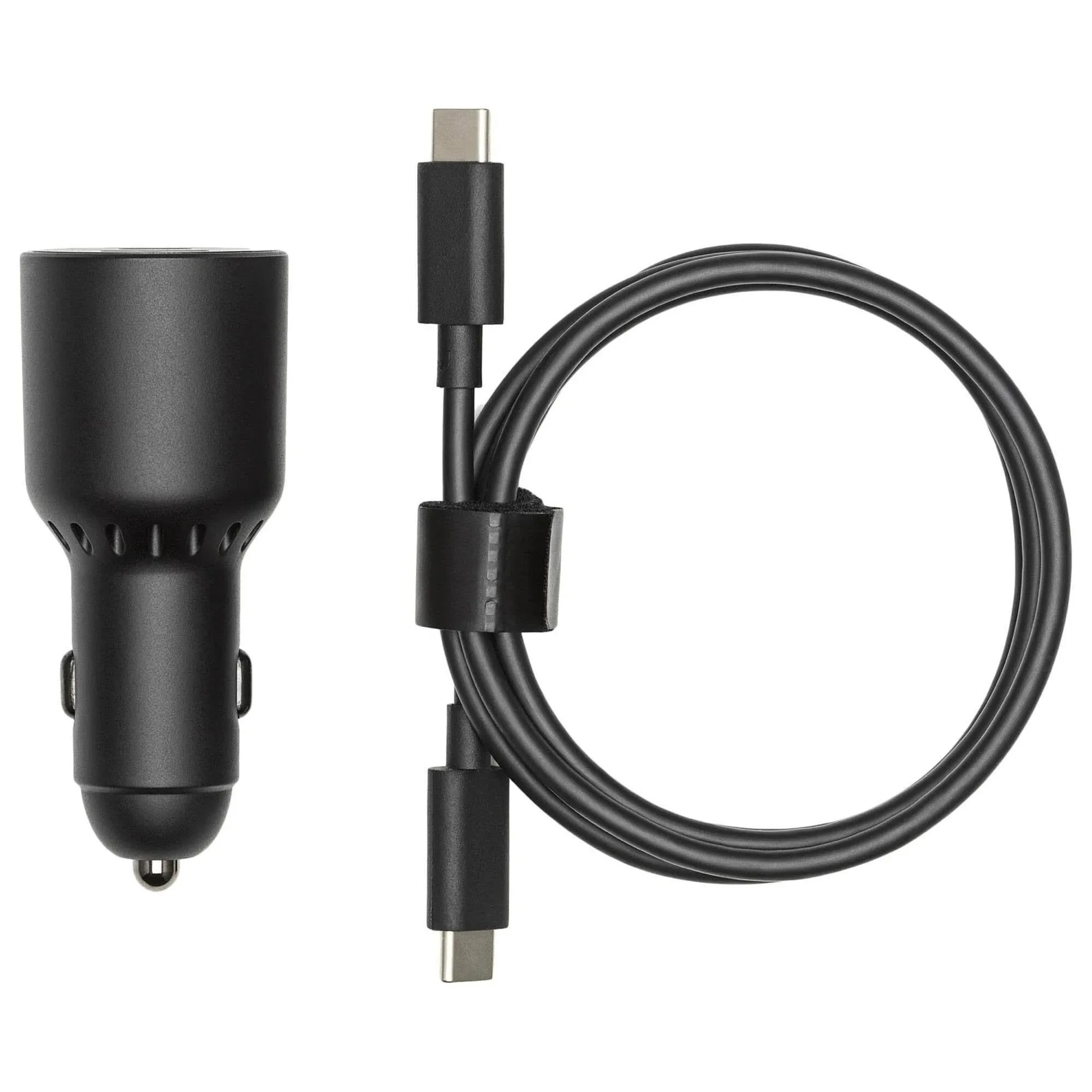 DJI Mavic 3 65W Car Charger