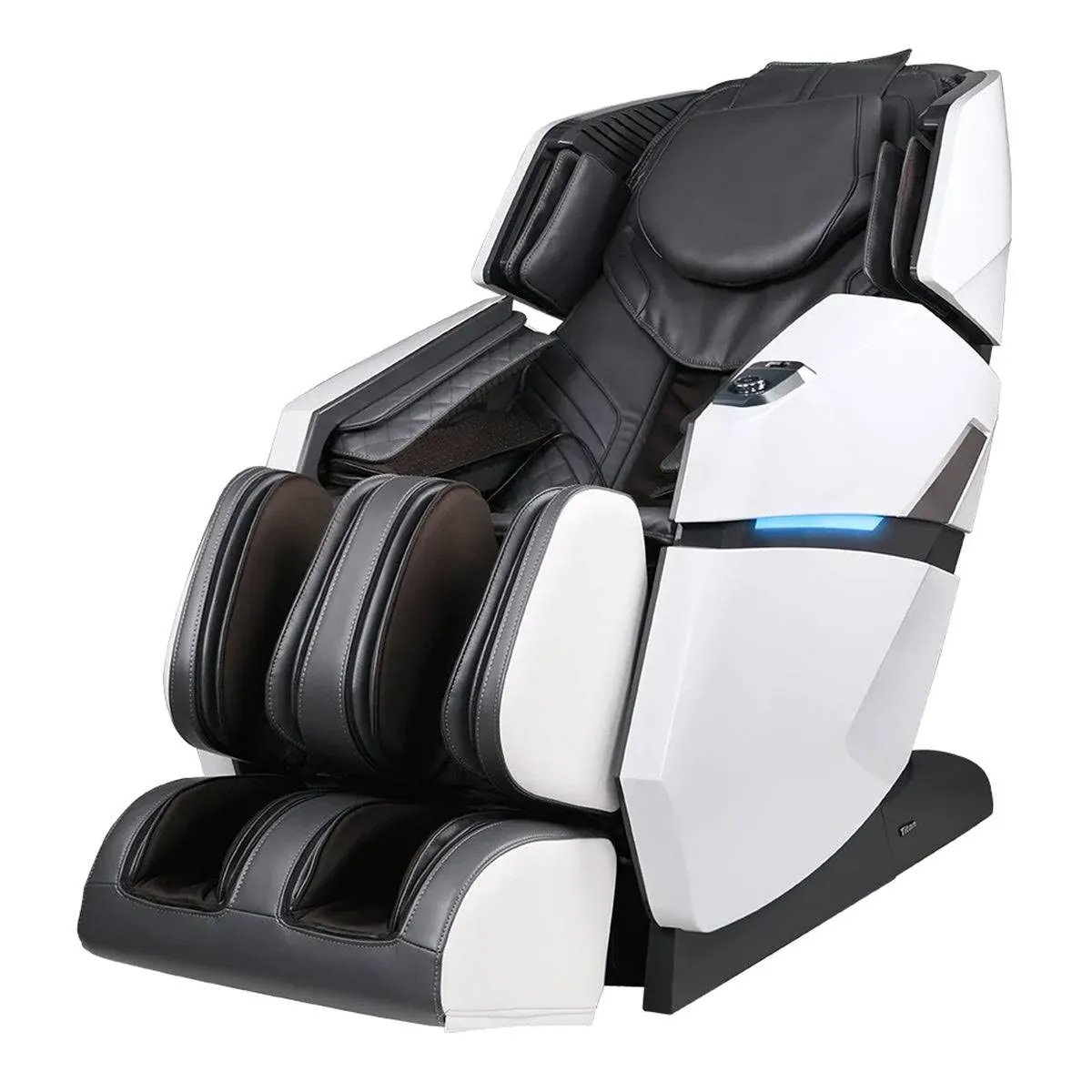 Osaki 4000CS Massage Chair