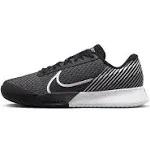 Nike Women's Air Zoom Vapor Pro 2 DR6192-106