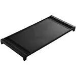 WB31X24738 Center Griddle Compatible with GE Gas Range Stove, Replace WB31X24...