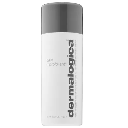 Dermalogica - Daily Microfoliant (2.6 oz)