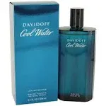 Cool Water Cologne by Davidoff | FragranceX.com