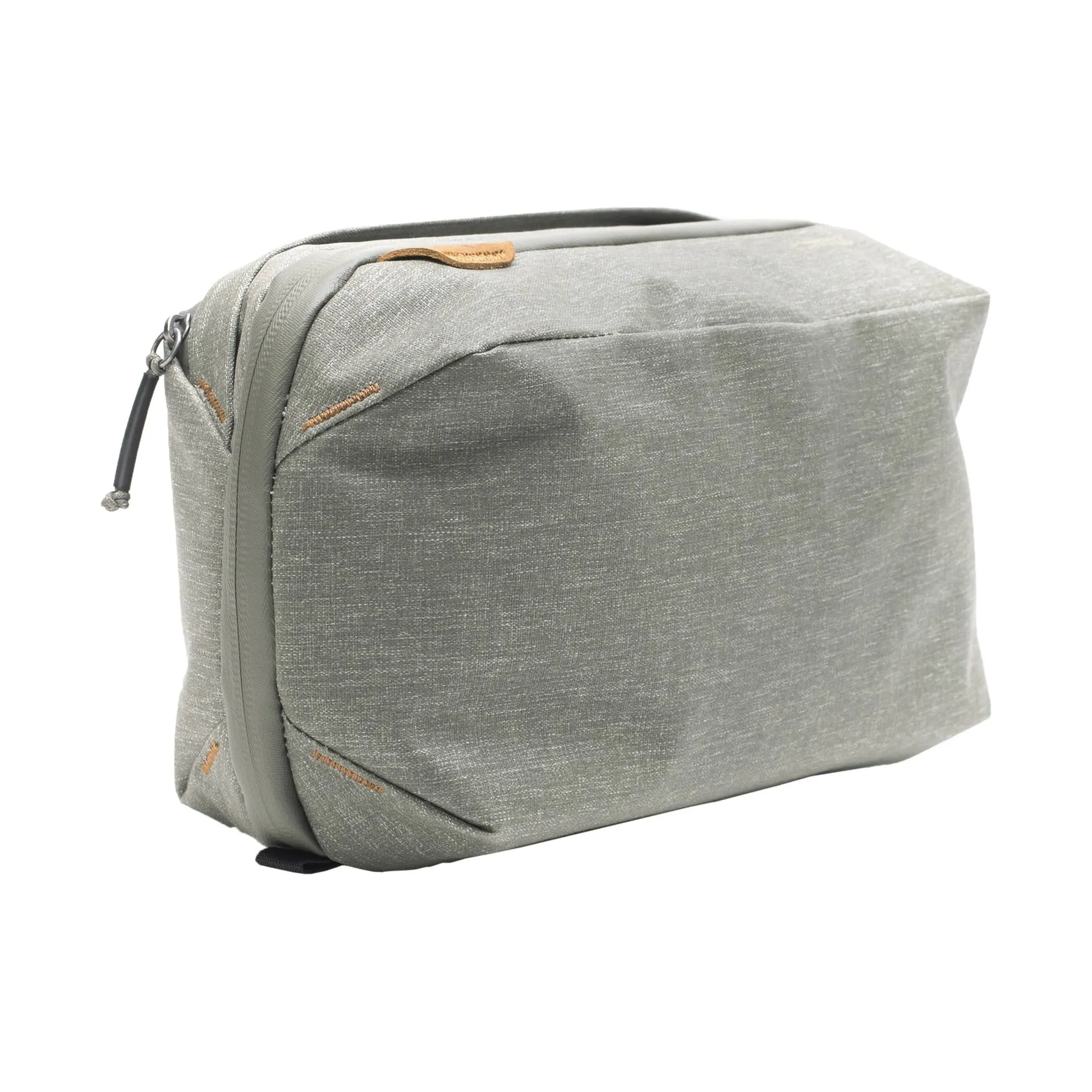 Peak Design - Wash Pouch - Sage