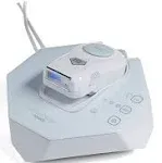 iluminage Touch 4Ever Home Permanent Hair Removal IPL & Radio Frequency Device