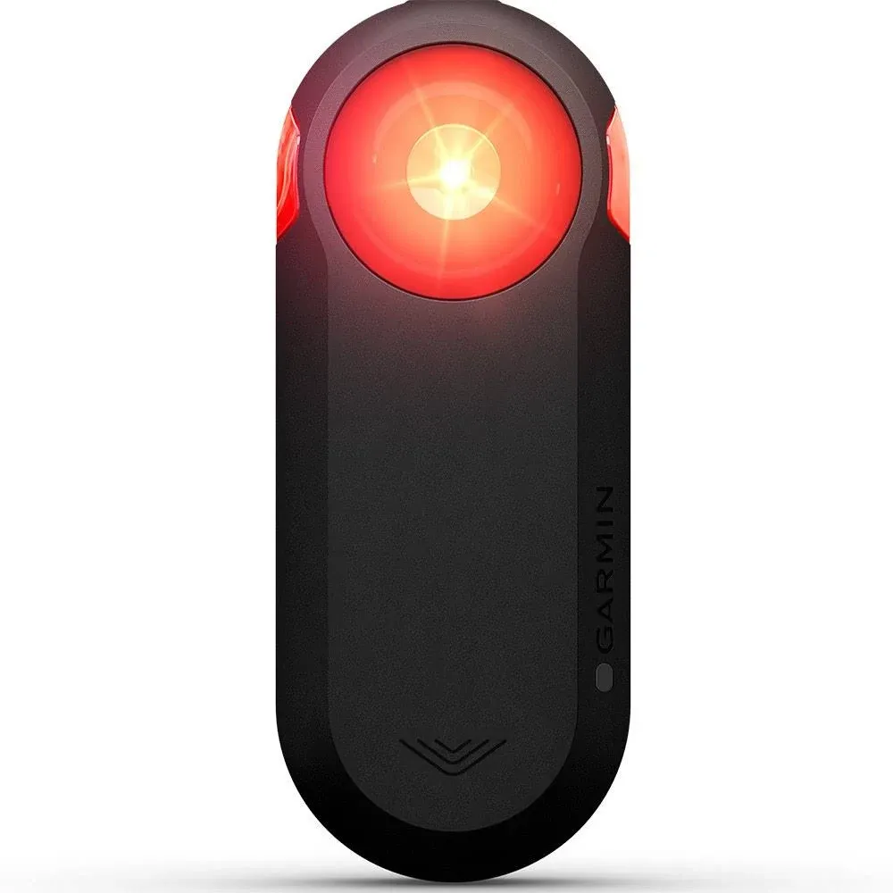 Garmin Varia RTL515 Radar Tail Light