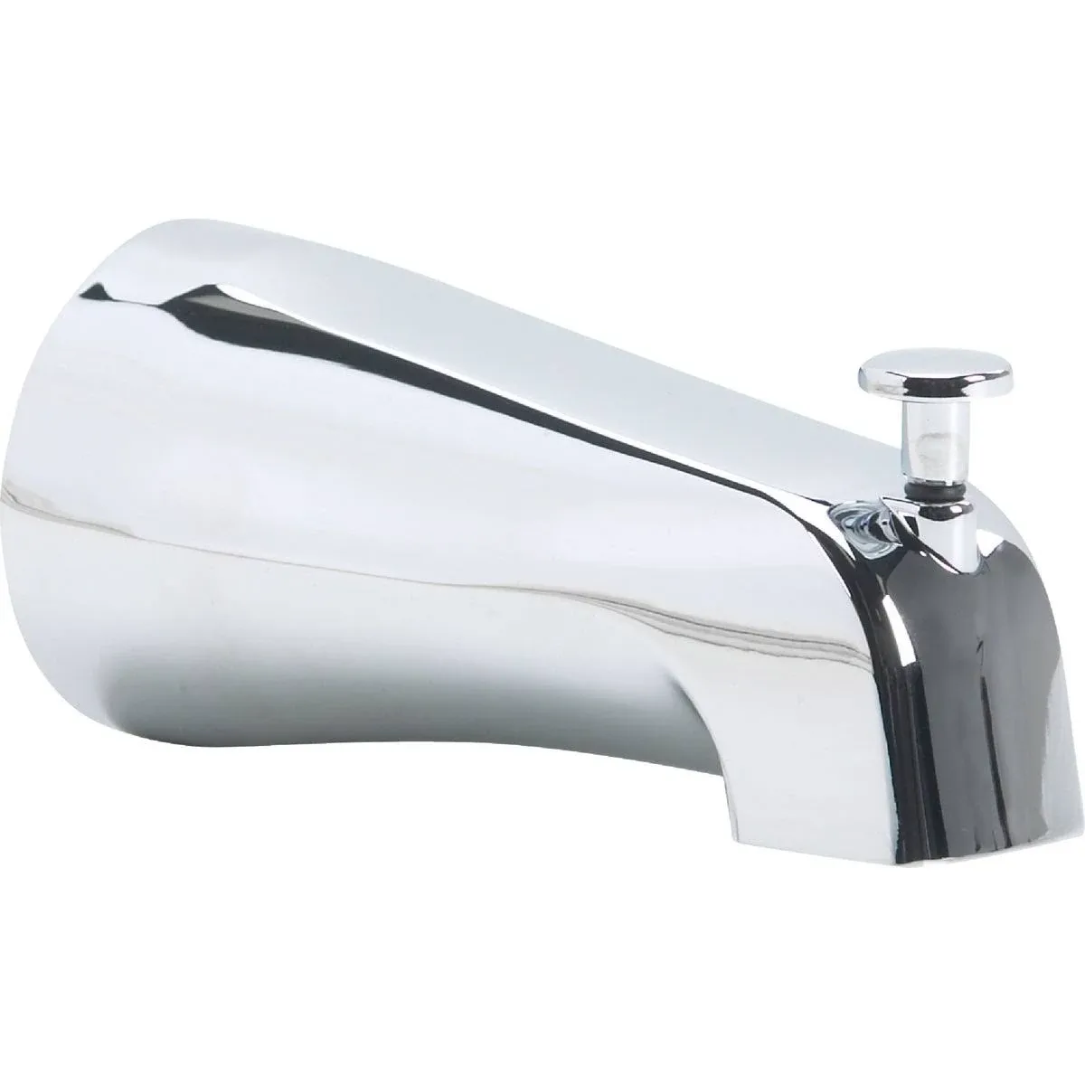 Kohler Spout Slip Diverter Bath