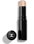 CHANEL Highlighting Balm - Colour Transparent