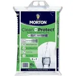 Morton Salt Inc Rust Pellet F124700000G