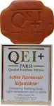 Qei+ Active Harmonie Reparateur Exfoliating Purifying Soap 7 oz / 200 G